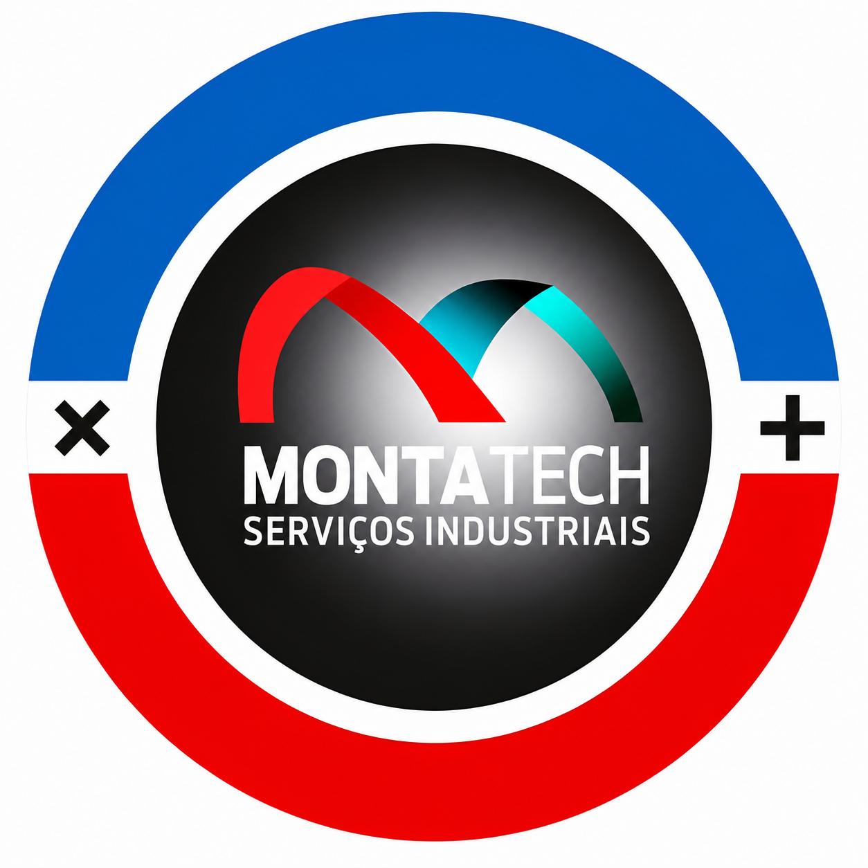 montatechservicos.ind.br